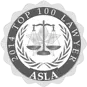 ASLA - 2014 Top 100 Lawyers